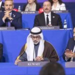 <div>Kuwait condemns ‘heinous Iranian attack’, vows to respond with same scale and nature</div>