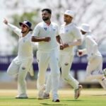 <div>J&K’s Ranji Trophy final victory brings glory and promise to cricket’s future in UT</div>