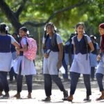 Kendriya Vidyalaya Sangathan pilots Tamil as medium of instruction in select schools in TN