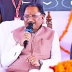 Chhattisgarh govt transfers Rs 10,324cr to 25.28 lakh farmers ahead of Holi