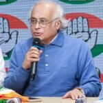 Congress slams US-Israel joint strike on Iran, urges India to intervene citing safety of expatriates