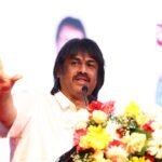 Empowerment of govt schools is our priority: Karnataka Minister Madhu Bangarappa