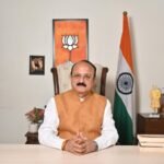 Delhi HC has barred school fee hike till March 12: Minister Ashish Sood