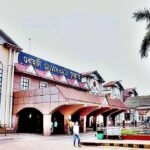 NFR ensures comprehensive Holi preparedness across all stations