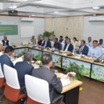 Bhupender Yadav chairs 89th meeting of Wildlife Standing Committee