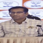 More names would have been deleted if ECI had full freedom in SIR exercise: BJP