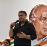 Maha: Rohit Pawar questions AAIB on Ajit Pawar’s plane crash ​