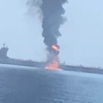 US-Iran war: Flights between Kathmandu and Gulf cities cancelled ​