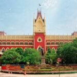 Calcutta HC grants bail to former WBSSC advisor in school jobs scam