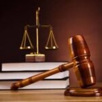 <div>NEET aspirant’s death: Patna HC disposes father’s plea after case handed over to CBI</div>