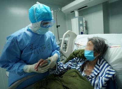 Fake mental hospitals, insurance scam showcases China’s struggle with ageing population