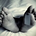 Firearms used to kill 27-year-old promoter in Howrah recovered