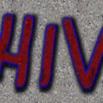 Highest HIV cases in Meghalaya, more than 10,000 people receiving treatment