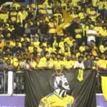 ISL 2025-26: Kerala Blasters resolve stadium dispute on eve of home match with Mumbai City at Kochi