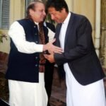 Recurring instrument of power, political incarceration deeply rooted in Pakistan