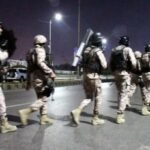 <div>Two people killed, several injured in explosion near police station in Pakistan’s Khyber Pakhtunkhwa</div>