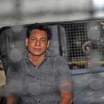 <div>‘Approach Bombay HC’: SC refuses to entertain Abu Salem’s plea on premature release</div>