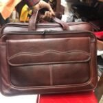 <div>India’s leather exports poised to surge after US, EU trade pacts: Report</div>