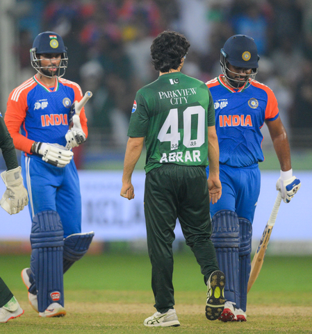 Politics hurting World cricket, IPL the only winner if boycotts continue: Lalit Modi on India–Pak T20 World Cup row