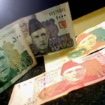 Bank borrowing plunges 39 per cent in Pakistan as investors face uncertainty