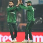 T20 WC: How Pakistan can still qualify for semis — scenarios explained