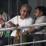 After ‘all talk’ jibe, Pakistan Army signals curtains for Mohsin Naqvi