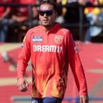 Heartbreak behind the heroics: Indian cricketers and their toughest battles