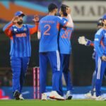 T20 WC: Chepauk crowd turns up in huge numbers for India’s comfortable win over Zimbabwe
