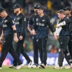 T20 WC: I guess 160 was not bad from there after Sri Lanka squeezed us, says Santner