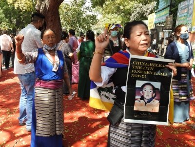 UN findings contradict China’s claims of minority groups’ abuses as ‘Western propaganda’: Report