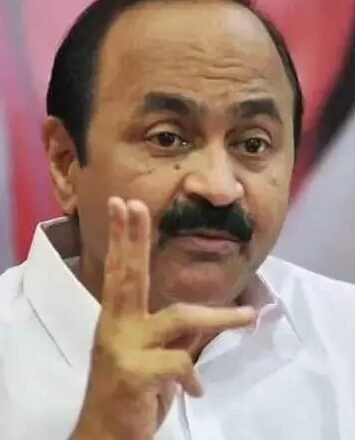 LoP Satheesan asks Health Minister to take action against Kerala ambulance lobby