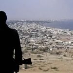 Systemic abuse, marginalisation, state repression by Pak govt driving insurgency in Balochistan