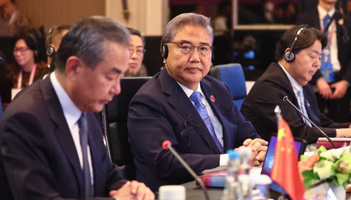 China’s Japan policy ‘strategic blunder’ amid growing friction in bilateral ties: Report