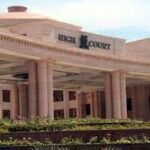 Oudh Bar Association urges CJI to expunge adverse remarks against Allahabad HC judge