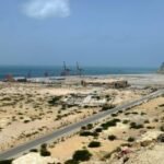 <div>Pakistan’s growing instability puts China’s CPEC investments at risk: Report</div>