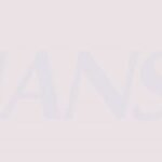 <div>This speech is purely fictional: Shrikant Shinde’s ‘disclaimer’ jibe at Rahul Gandhi in LS</div>