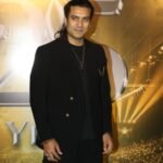 Delhi HC passes order protecting personality rights of singer Jubin Nautiyal