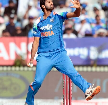 T20 WC: ‘I don’t see Washington Sundar playing in Delhi,’ says Bangar ahead of Namibia clash