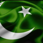 <div>‘Loss-making state enterprises bleeding Pakistan’</div>