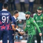 T20 WC: ‘We are Pakistan, we do things differently,’ says skipper Agha on team’s ‘clinical’ win vs USA