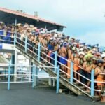 Devaswom Board reverses stand on Sabarimala women entry, Vijayan govt to clarify approach before SC