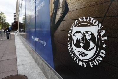 IMF clears $1.2 billion support for Pakistan