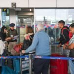 444 flights expected to be cancelled on March 1 over airspace closures: DGCA