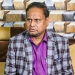 <div>Humayun Kabir changes his party’s name after ECI rejects his earlier proposal</div>