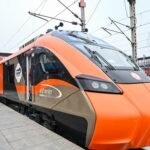 Govt clears Rs 765 crore projects to modernise rail traction, communication network