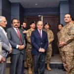 <div>Pakistan’s military pushes ICBM ambitions as ordinary citizens suffer</div>