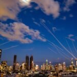 PM Modi to chair urgent CCS meeting tonight amid escalating Middle East tensions