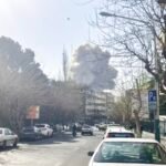 US split over Iran strike, killing of Ayatollah Khamenei