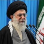 Khamenei killed in US-Israeli attack, marking milestone in Iran’s theocratic rule; regional counterattacks escalate