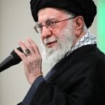 US-Israel airstrikes kill Iran’s Supreme Leader Khamenei, Iranian state media confirms